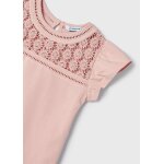 ΜΠΛΟΥΖΑ ΓΚΙΠΟΥΡ ΡΟΖ ΚΟΡΙΤΣΙ MAYORAL 24-03078-044 - Image 5