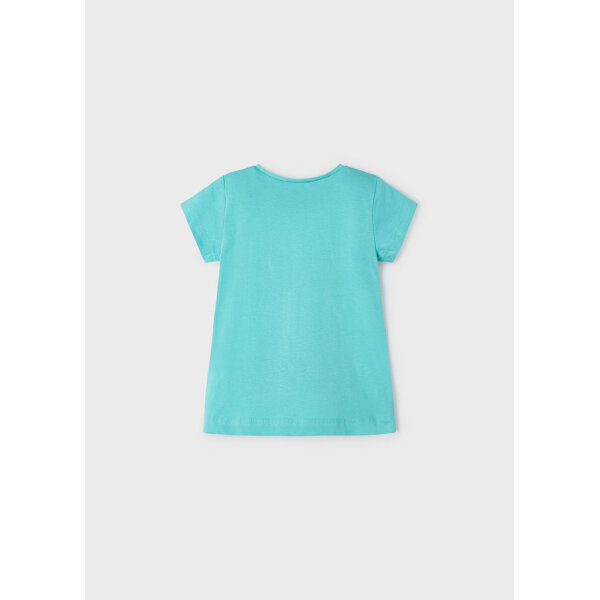 ΜΠΛΟΥΖΑ ΚΟΝΤΟΜΑΝΙΚΗ ΓΑΛΑΖΙΑ ΚΟΡΙΤΣΙ MAYORAL 24-03090-048 - Image 3