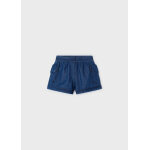 ΣΟΡΤΣ ΤΖΙΝ ΜΠΛΕ TENCEL ΚΟΡΙΤΣΙ MAYORAL 24-03252-090 - Image 4