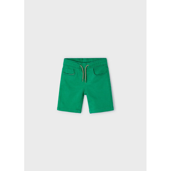 ΒΕΡΜΟΥΔΑ ΥΦΑΣΜΑΤΙΝΗ ΠΡΑΣΙΝΗ ΑΓΟΡΙ MAYORAL 24-03269-081 - Image 3