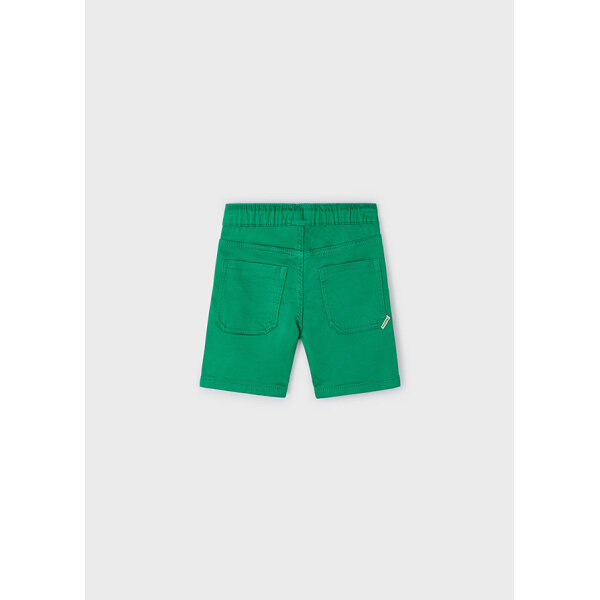 ΒΕΡΜΟΥΔΑ ΥΦΑΣΜΑΤΙΝΗ ΠΡΑΣΙΝΗ ΑΓΟΡΙ MAYORAL 24-03269-081 - Image 4