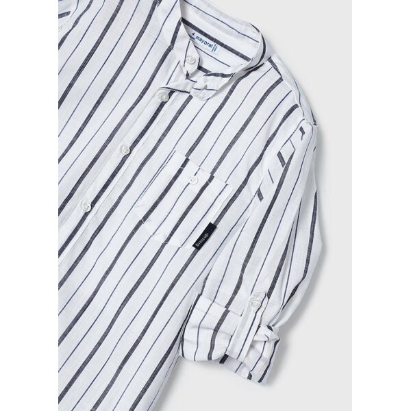 ΣΕΤ ΒΕΡΜΟΥΔΑ ΜΠΛΕ ΑΓΟΡΙ MAYORAL 24-03281-034 - Image 4