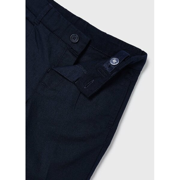 ΣΕΤ ΒΕΡΜΟΥΔΑ ΜΠΛΕ ΑΓΟΡΙ MAYORAL 24-03281-034 - Image 5