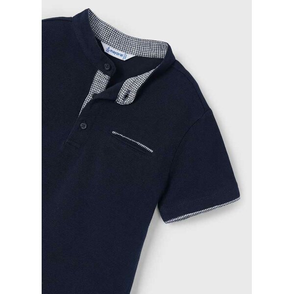 ΣΕΤ ΒΕΡΜΟΥΔΑ ΛΙΝΗ ΜΠΛΕ ΑΓΟΡΙ MAYORAL 24-03282-038 - Image 4