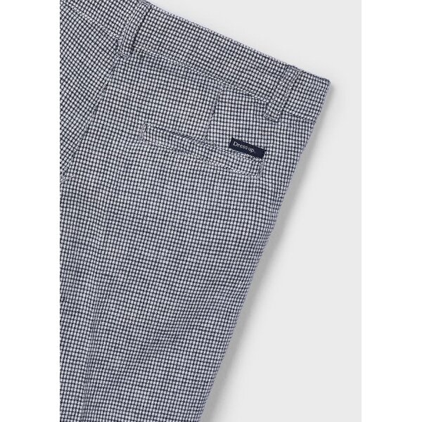 ΣΕΤ ΒΕΡΜΟΥΔΑ ΛΙΝΗ ΜΠΛΕ ΑΓΟΡΙ MAYORAL 24-03282-038 - Image 5