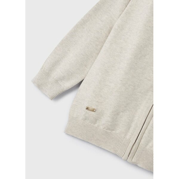 ΖΑΚΕΤΑ ΠΛΕΧΤΗ ΜΠΕΖ ΑΓΟΡΙ MAYORAL 24-03362-039 - Image 4