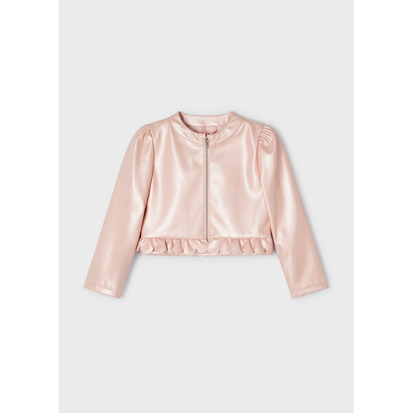 ΣΑΚΑΚΙ ΡΟΖ  ΚΟΡΙΤΣΙ MAYORAL 24-03470-079 - Image 3