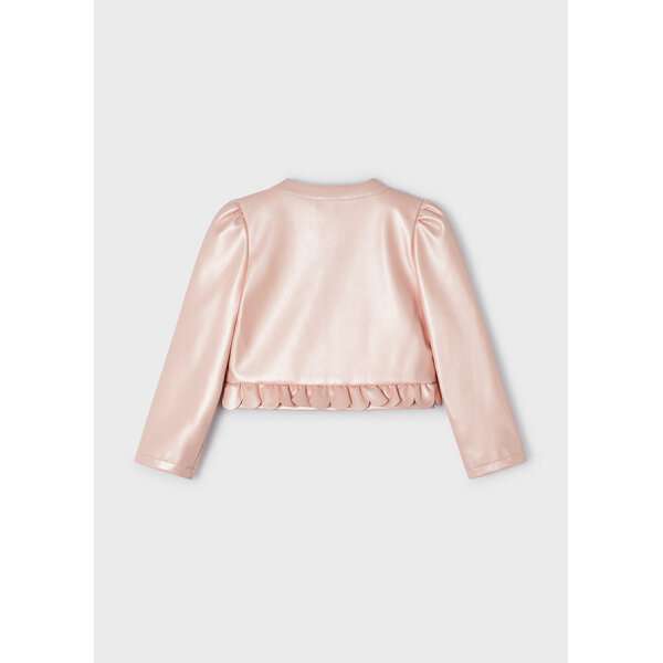 ΣΑΚΑΚΙ ΡΟΖ  ΚΟΡΙΤΣΙ MAYORAL 24-03470-079 - Image 4