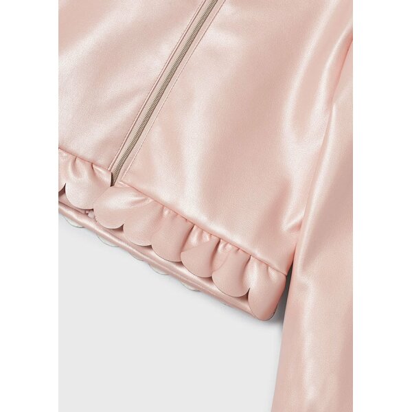 ΣΑΚΑΚΙ ΡΟΖ  ΚΟΡΙΤΣΙ MAYORAL 24-03470-079 - Image 5