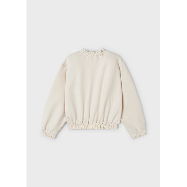 ΖΑΚΕΤΑ ΜΕ ΤΣΕΠΕΣ ΓΚΙΠΟΥΡ ΕΚΡΟΥ ΚΟΡΙΤΣΙ MAYORAL 24-03476-088 - Image 4