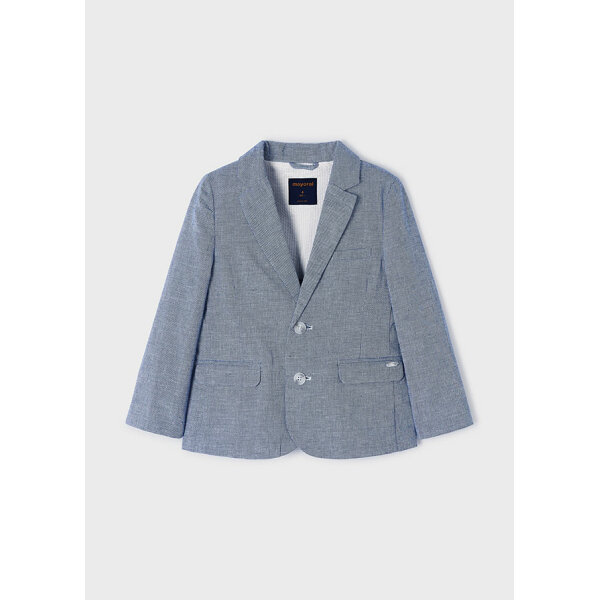 ΣΑΚΑΚΙ ΛΙΝΟ ΜΠΛΕ ΑΓΟΡΙ MAYORAL 24-03486-078 - Image 3