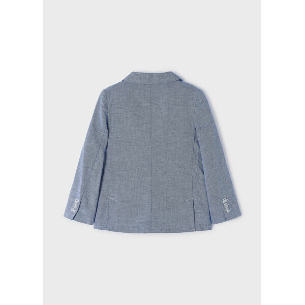 ΣΑΚΑΚΙ ΛΙΝΟ ΜΠΛΕ ΑΓΟΡΙ MAYORAL 24-03486-078 - Image 4