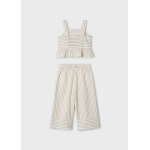 ΣΕΤ ΠΑΝΤΕΛΟΝΙ ΜΕ ΡΙΓΕΣ ΜΠΕΖ ΚΟΡΙΤΣΙ MAYORAL 24-03539-019 - Image 3