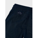 ΠΑΝΤΕΛΟΝΙ ΜΠΛΕ SKATER FIT ΑΓΟΡΙ MAYORAL 24-03547-016 - Image 4