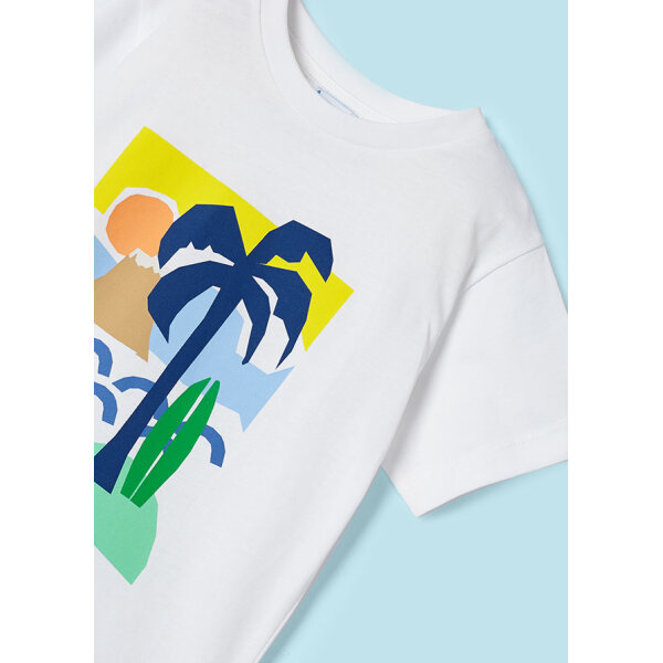 ΣΕΤ ΒΕΡΜΟΥΔΑ  ΜΑΚΟ ΠΡΑΣΙΝΗ ΑΓΟΡΙ MAYORAL 24-03602-080 - Image 4