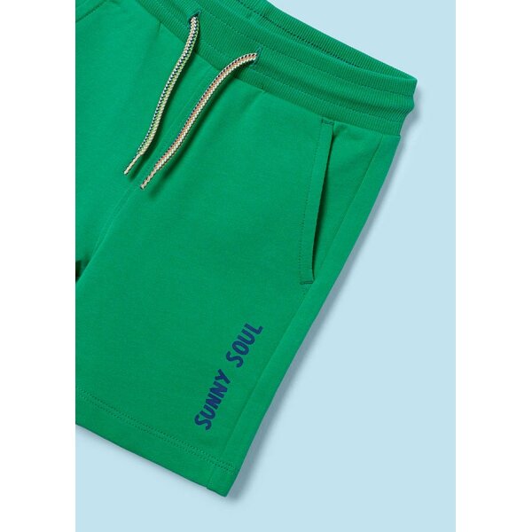 ΣΕΤ ΒΕΡΜΟΥΔΑ  ΜΑΚΟ ΠΡΑΣΙΝΗ ΑΓΟΡΙ MAYORAL 24-03602-080 - Image 5