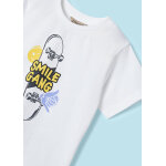 ΣΕΤ ΜΑΚΟ ΛΕΥΚΟ ΣΤΑΜΠΩΤΟ ΑΓΟΡΙ MAYORAL 24-03606-015 - Image 4