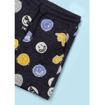 ΣΕΤ ΜΑΚΟ ΛΕΥΚΟ ΣΤΑΜΠΩΤΟ ΑΓΟΡΙ MAYORAL 24-03606-015 - Image 5