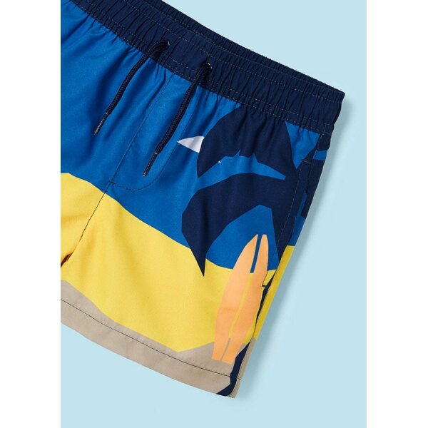 ΜΑΓΙΟ ΒΕΡΜΟΥΔΑ ΜΠΛΕ ΑΓΟΡΙ MAYORAL 24-03613-047 - Image 3