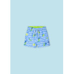 ΜΑΓΙΟ ΒΕΡΜΟΥΔΑ ΜΠΛΕ ΑΓΟΡΙ MAYORAL 24-03616-029