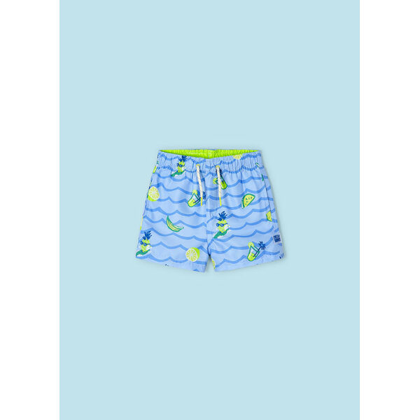 ΜΑΓΙΟ ΒΕΡΜΟΥΔΑ ΜΠΛΕ ΑΓΟΡΙ MAYORAL 24-03616-029 - Image 1