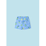 ΜΑΓΙΟ ΒΕΡΜΟΥΔΑ ΜΠΛΕ ΑΓΟΡΙ MAYORAL 24-03616-029 - Image 3