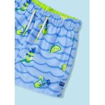 ΜΑΓΙΟ ΒΕΡΜΟΥΔΑ ΜΠΛΕ ΑΓΟΡΙ MAYORAL 24-03616-029 - Image 4