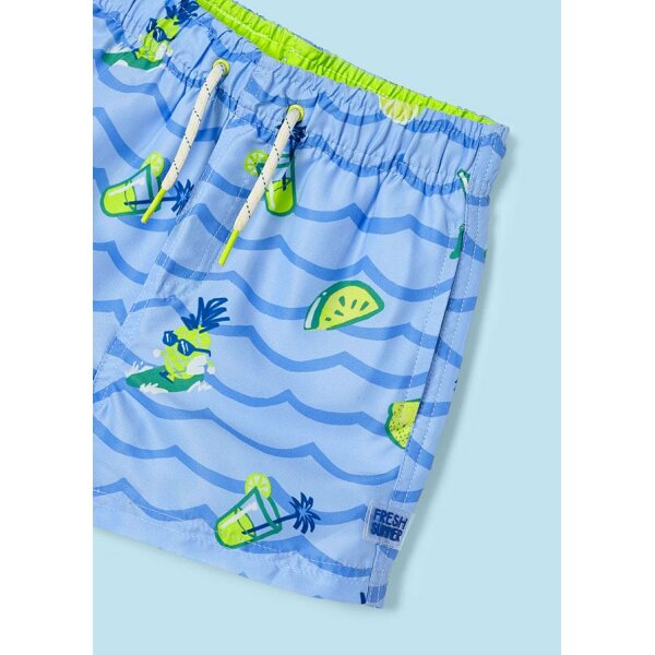 ΜΑΓΙΟ ΒΕΡΜΟΥΔΑ ΜΠΛΕ ΑΓΟΡΙ MAYORAL 24-03616-029 - Image 4