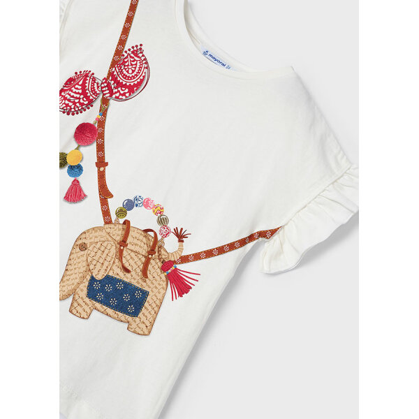 ΣΕΤ ΜΕ ΚΟΛΑΝ ΜΠΛΕ ΚΟΡΙΤΣΙ MAYORAL 24-03706-059 - Image 4