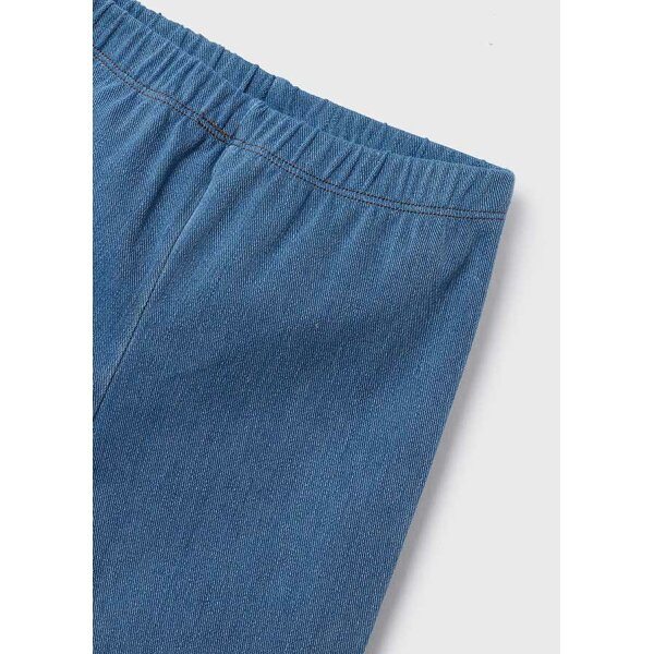 ΣΕΤ ΜΕ ΚΟΛΑΝ ΜΠΛΕ ΚΟΡΙΤΣΙ MAYORAL 24-03706-059 - Image 5