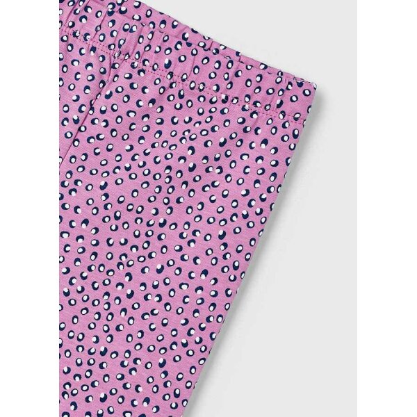 ΣΕΤ ΜΕ ΔΥΟ ΚΟΛΑΝ ΜΩΒ ΚΟΡΙΤΣΙ MAYORAL 24-03708-041 - Image 5