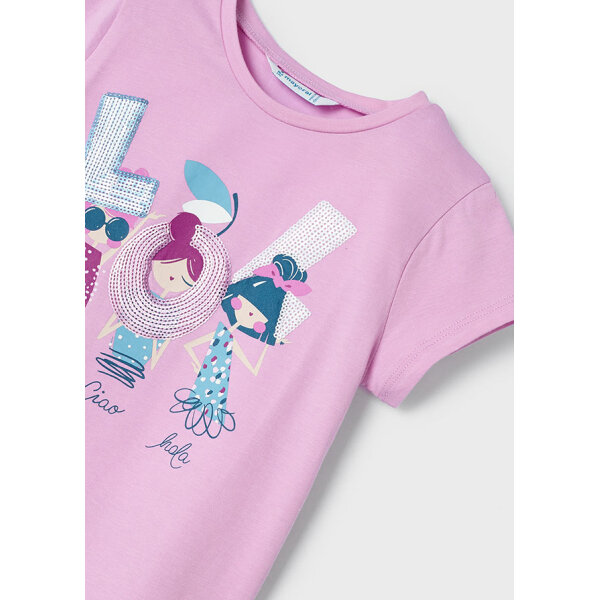 ΣΕΤ ΜΕ ΚΟΛΑΝ ΜΩΒ ΚΟΡΙΤΣΙ MAYORAL 24-03711-012 - Image 3