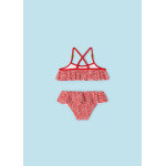 ΜΠΙΚΙΝΙ ΜΕ ΒΟΛΑΝ ΚΟΚΚΙΝΟ ΚΟΡΙΤΣΙ MAYORAL 24-03712-017 - Image 3