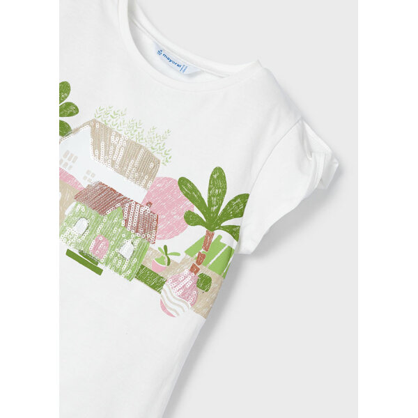 ΣΕΤ ΜΕ ΚΟΛΑΝ ΠΡΑΣΙΝΟ ΚΟΡΙΤΣΙ MAYORAL 24-03797-073 - Image 5