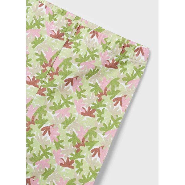 ΣΕΤ ΜΕ ΚΟΛΑΝ ΠΡΑΣΙΝΟ ΚΟΡΙΤΣΙ MAYORAL 24-03797-073 - Image 6