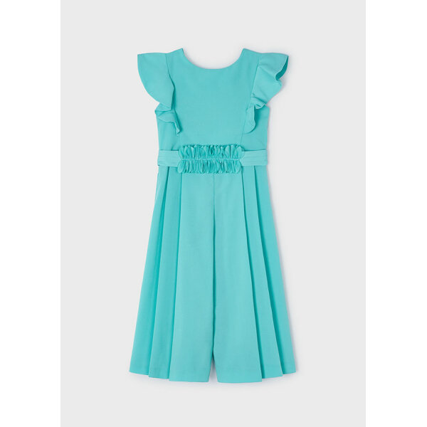 24-03857-064-L-4 ΟΛΟΣΩΜΗ ΦΟΡΜΑ ΚΡΕΠ ΓΑΛΑΖΙΟ ΚΟΡΙΤΣΙ MAYORAL 24-03857-064 - Image 3