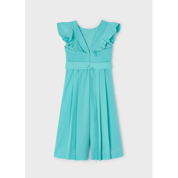 24-03857-064-L-5 ΟΛΟΣΩΜΗ ΦΟΡΜΑ ΚΡΕΠ ΓΑΛΑΖΙΟ ΚΟΡΙΤΣΙ MAYORAL 24-03857-064 - Image 4