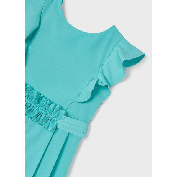 24-03857-064-L-6 ΟΛΟΣΩΜΗ ΦΟΡΜΑ ΚΡΕΠ ΓΑΛΑΖΙΟ ΚΟΡΙΤΣΙ MAYORAL 24-03857-064 - Image 5