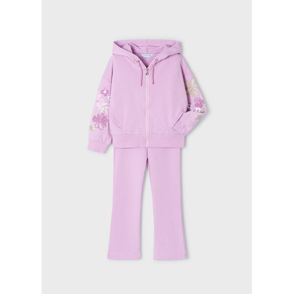 24-03866-048-L-4 ΣΕΤ ΦΟΡΜΑ ΜΕ ΖΑΚΕΤΑ ΜΩΒ ΚΟΡΙΤΣΙ MAYORAL 24-03866-048 - Image 3