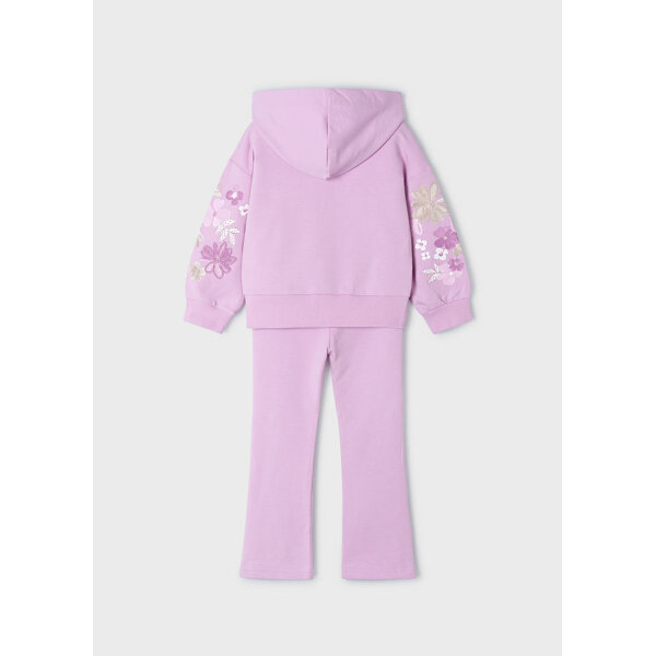 24-03866-048-L-5 ΣΕΤ ΦΟΡΜΑ ΜΕ ΖΑΚΕΤΑ ΜΩΒ ΚΟΡΙΤΣΙ MAYORAL 24-03866-048 - Image 4