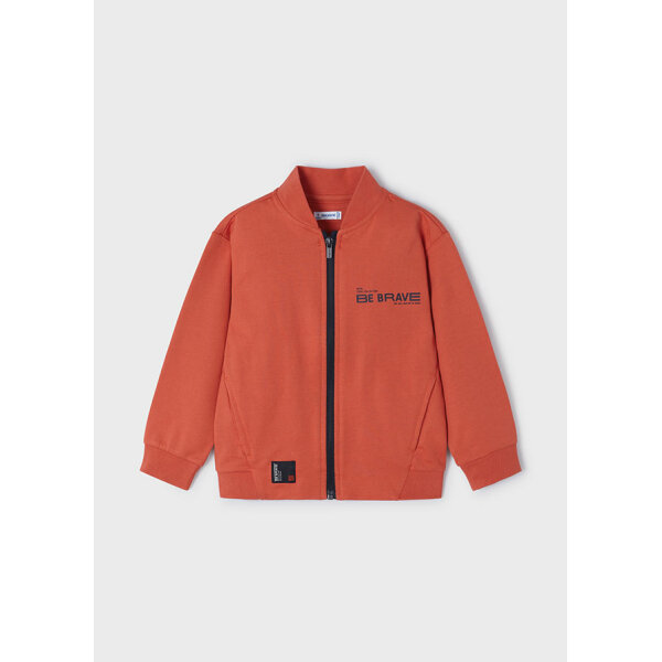 ΣΕΤ ΦΟΡΜΑ ΜΕ ΖΑΚΕΤΑ ΠΟΡΤΟΚΑΛΙ ΑΓΟΡΙ MAYORAL 24-03867-059 - Image 4