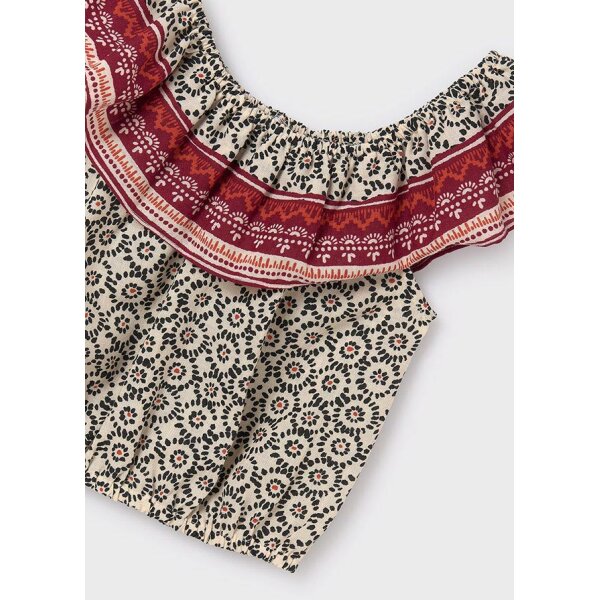 ΤΟΠ ΣΤΑΜΠΩΤΟ  ΚΟΡΙΤΣΙ MAYORAL 24-06024-084 - Image 4