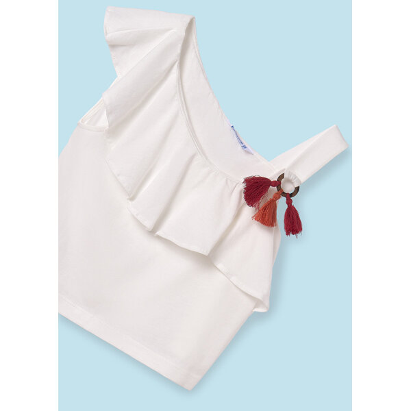 ΣΕΤ ΜΕ ΣΟΡΤΣ ΚΟΡΑΛΙ ΚΟΡΙΤΣΙ MAYORAL 24-06273-059 - Image 4