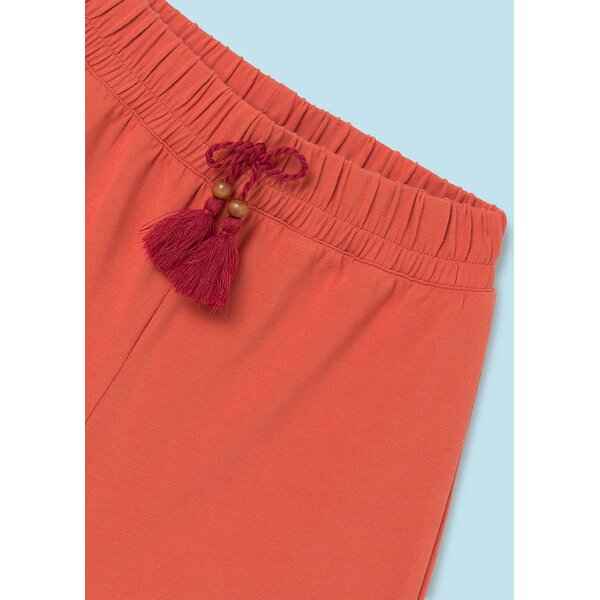 ΣΕΤ ΜΕ ΣΟΡΤΣ ΚΟΡΑΛΙ ΚΟΡΙΤΣΙ MAYORAL 24-06273-059 - Image 5