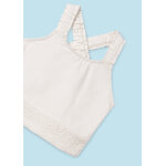 ΣΕΤ ΣΟΡΤΣ ΕΚΡΟΥ ΚΟΡΙΤΣΙ MAYORAL 24-06275-064 - Image 3