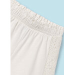 ΣΕΤ ΣΟΡΤΣ ΕΚΡΟΥ ΚΟΡΙΤΣΙ MAYORAL 24-06275-064 - Image 4