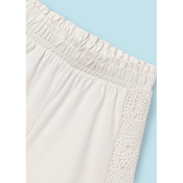 ΣΕΤ ΣΟΡΤΣ ΕΚΡΟΥ ΚΟΡΙΤΣΙ MAYORAL 24-06275-064 - Image 4