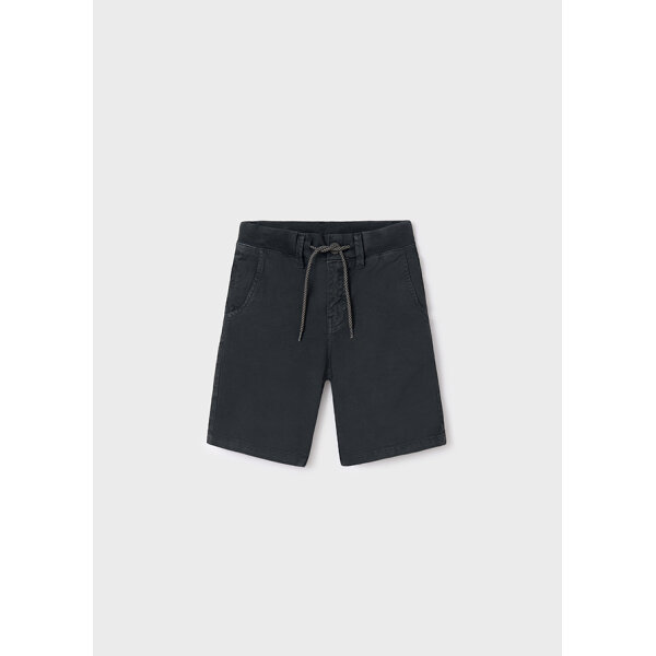 ΒΕΡΜΟΥΔΑ ΜΑΥΡΗ ΑΓΟΡΙ MAYORAL 24-06287-054 - Image 1