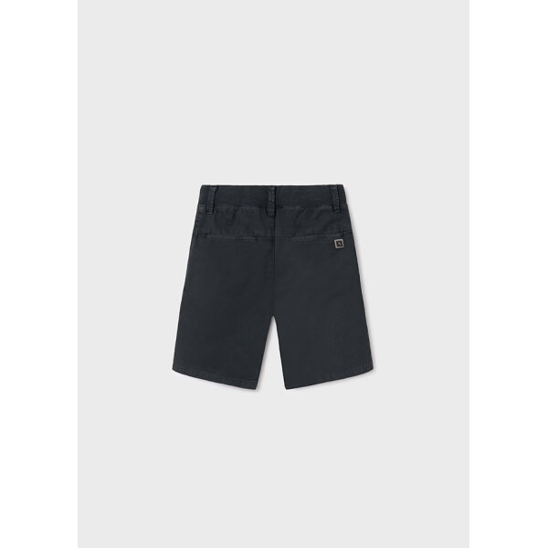 ΒΕΡΜΟΥΔΑ ΜΑΥΡΗ ΑΓΟΡΙ MAYORAL 24-06287-054 - Image 3