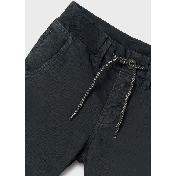 ΒΕΡΜΟΥΔΑ ΜΑΥΡΗ ΑΓΟΡΙ MAYORAL 24-06287-054 - Image 4